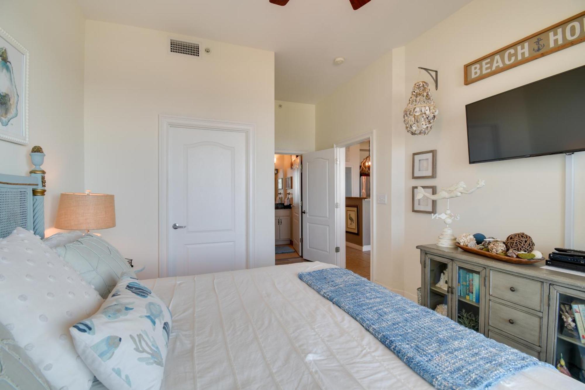 Beachfront Gulf Shores Family Escape Pool Access Exterior foto