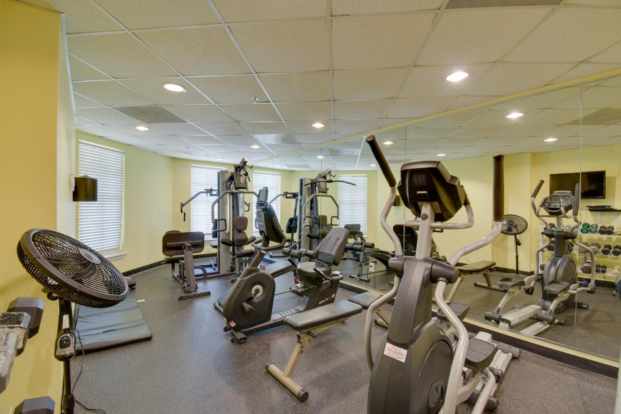 Beachfront Gulf Shores Family Escape Pool Access Exterior foto