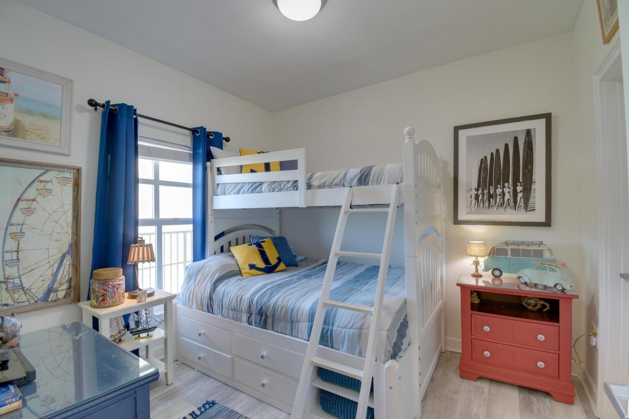 Beachfront Gulf Shores Family Escape Pool Access Exterior foto
