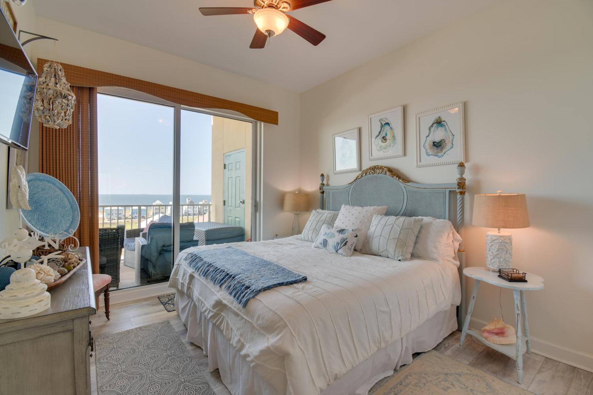 Beachfront Gulf Shores Family Escape Pool Access Exterior foto